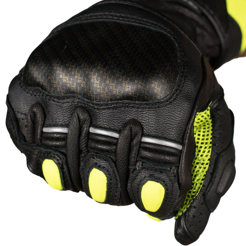 Scala Trekker Glove