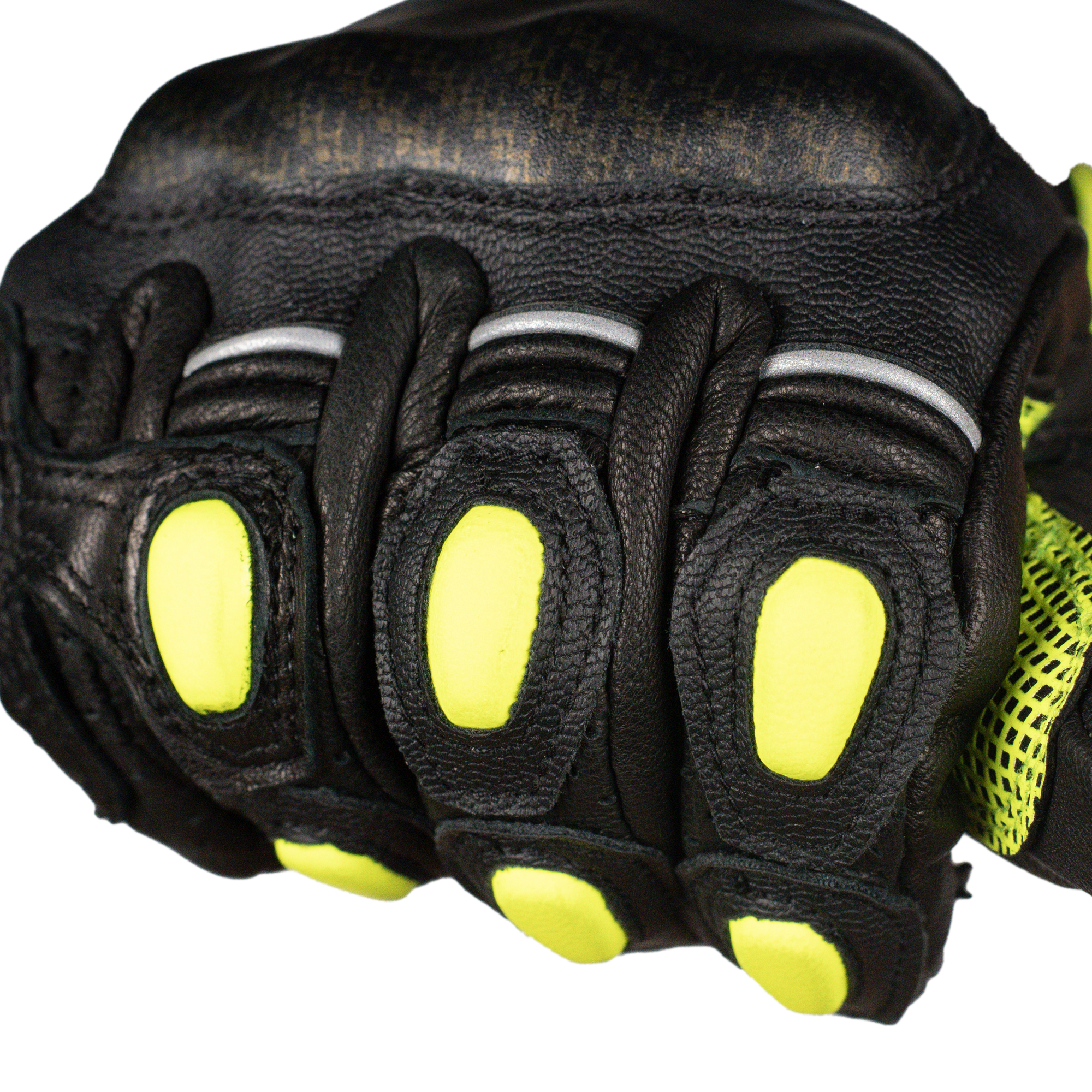 Scala Trekker Glove