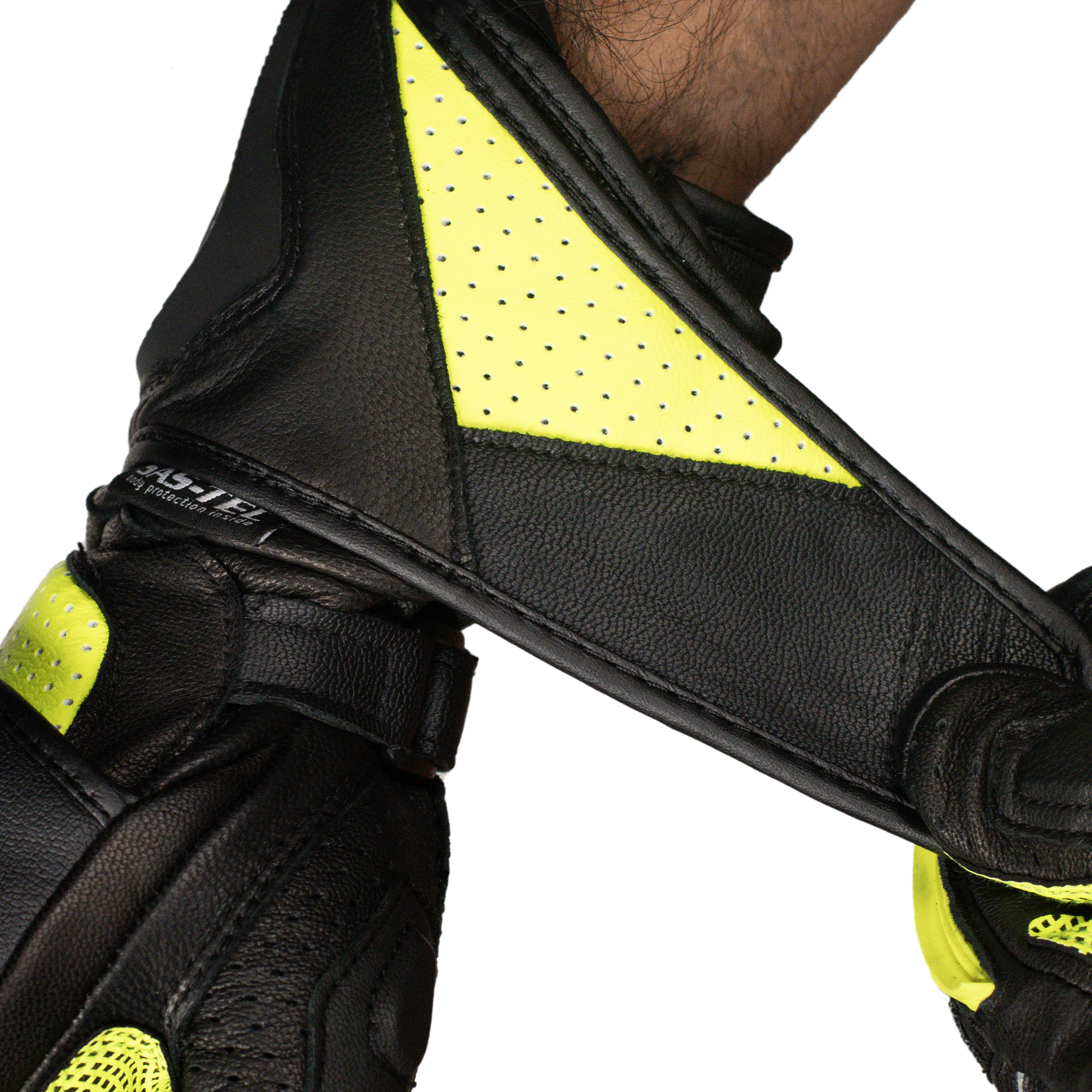 Scala Trekker Glove