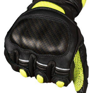 Scala Trekker Glove