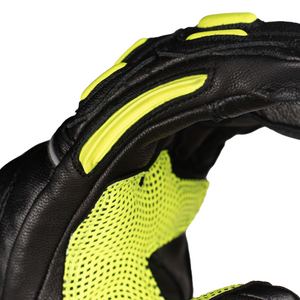 Scala Trekker Glove