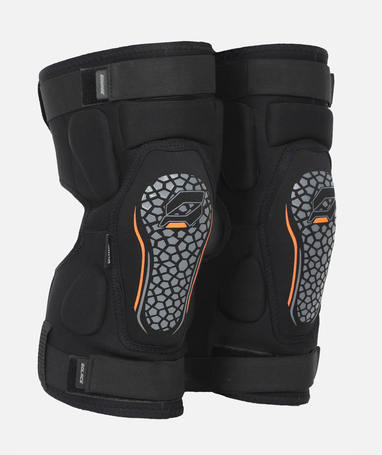 SOLACE SHIFT CE2 KNEE GUARDS