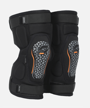 SOLACE SHIFT CE2 KNEE GUARDS