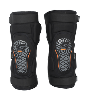 SOLACE SHIFT CE2 KNEE GUARDS