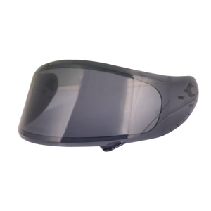 AXOR APEX SMOKE VISOR