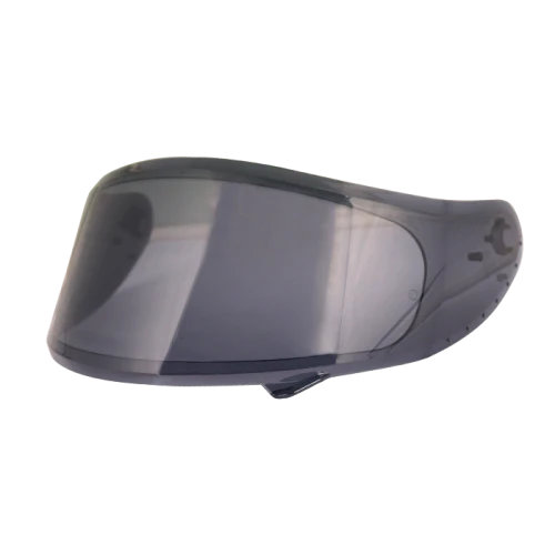 AXOR APEX SMOKE VISOR