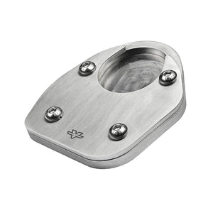 TRIUMPH SPEED 400 SIDESTAND SHOE