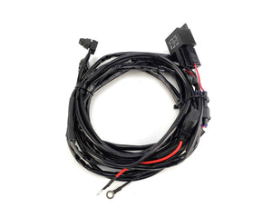 DENALI Standard Wiring Harness