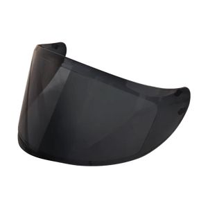 AXOR STREET SMOKE VISOR