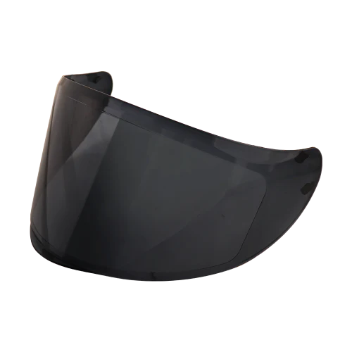 AXOR STREET SMOKE VISOR