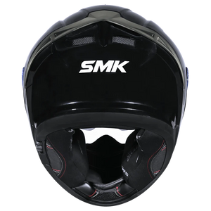 SMK TYPHOON SOLID