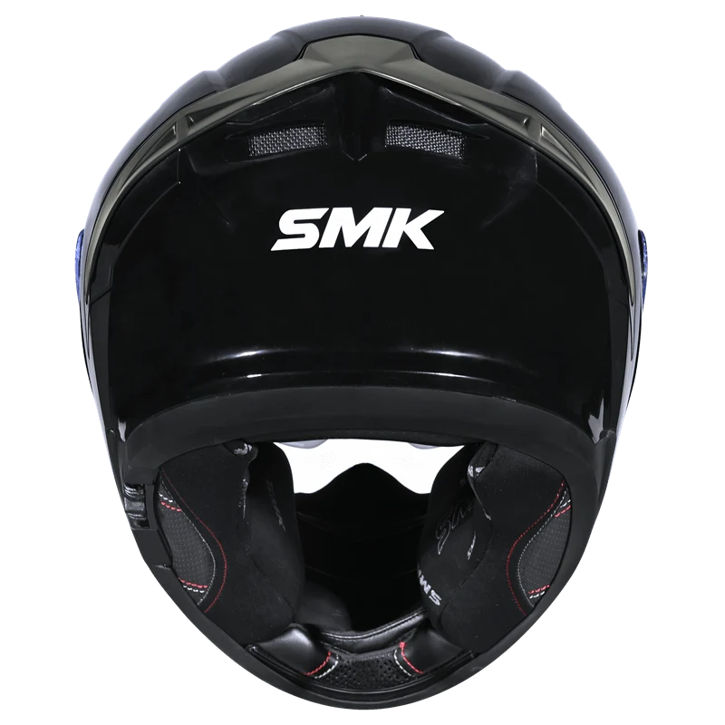 SMK TYPHOON SOLID