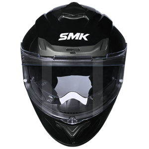 SMK TYPHOON SOLID