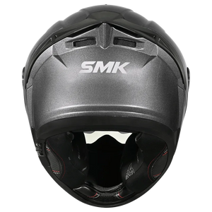 SMK TYPHOON SOLID