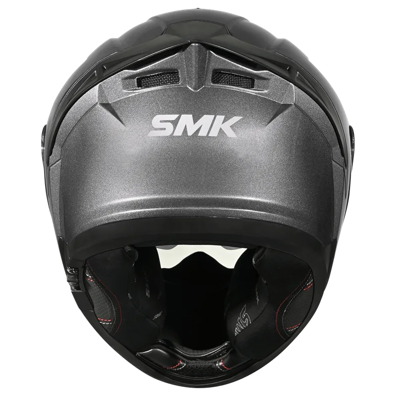 SMK TYPHOON SOLID