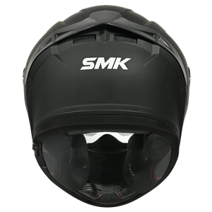 SMK TYPHOON SOLID