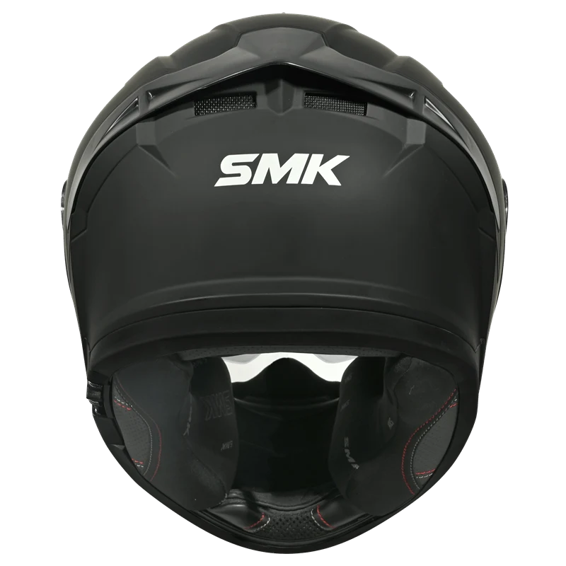 SMK TYPHOON SOLID