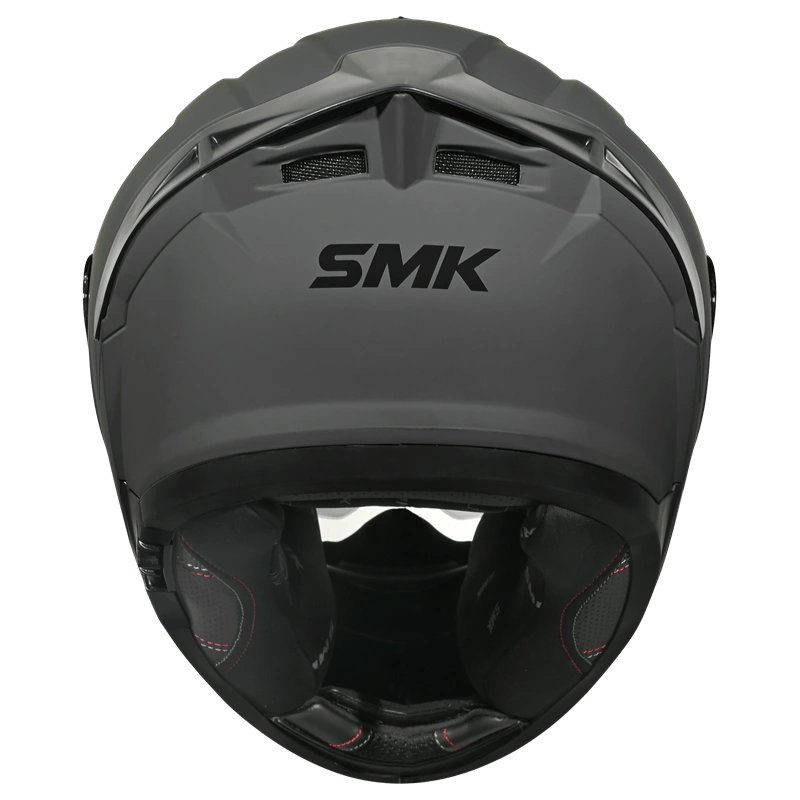 SMK TYPHOON SOLID