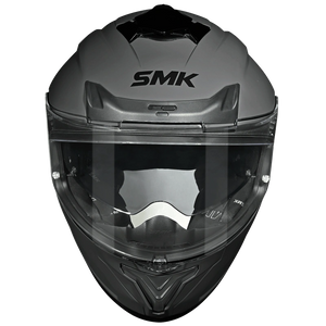 SMK TYPHOON SOLID