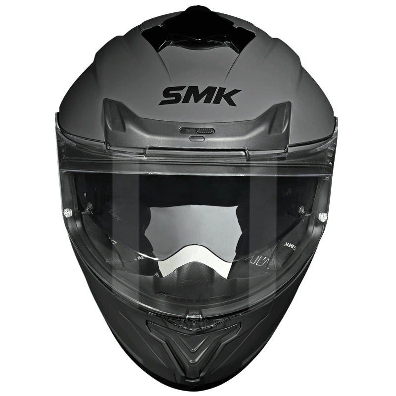 SMK TYPHOON SOLID