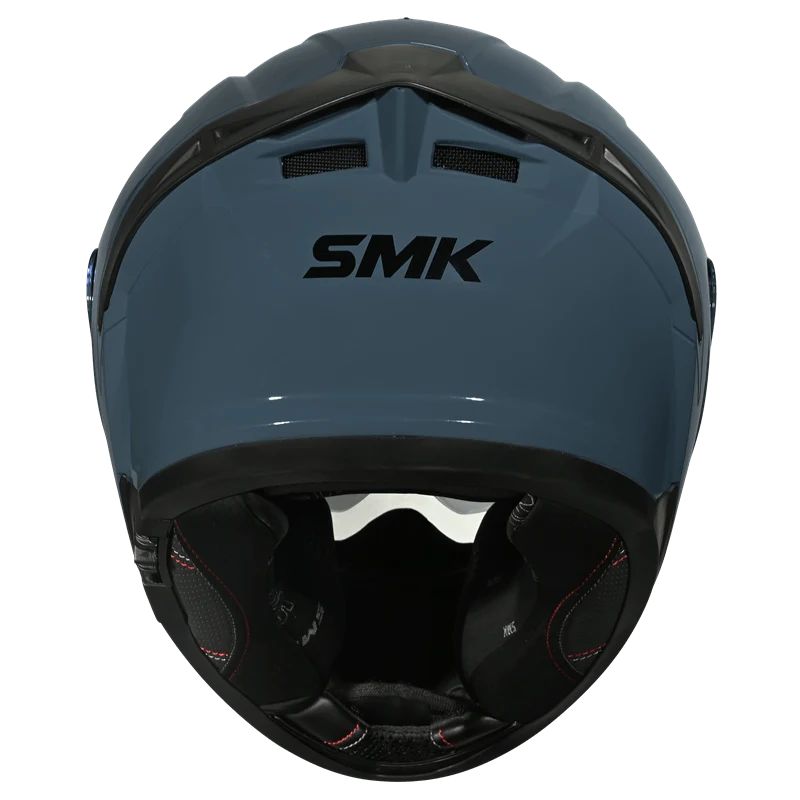 SMK TYPHOON SOLID