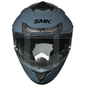 SMK TYPHOON SOLID