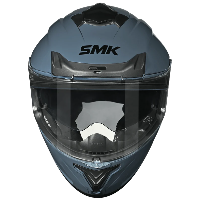 SMK TYPHOON SOLID