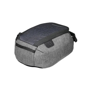 Viaterra Downtown TankBag