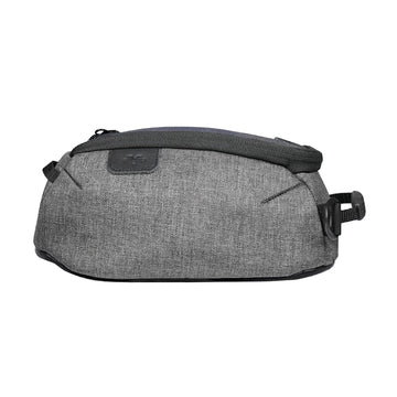 Viaterra Downtown TankBag