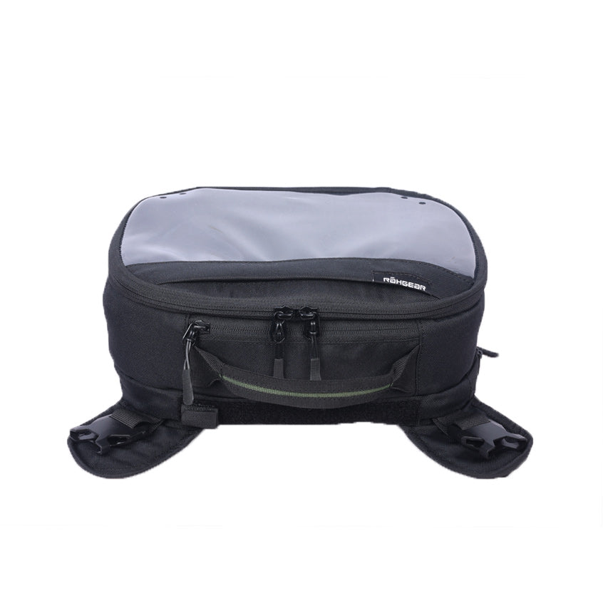 RAHGEAR TRAILBLAZER HYDRATION TANK BAG