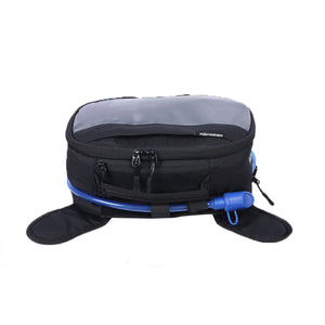 RAHGEAR TRAILBLAZER HYDRATION TANK BAG