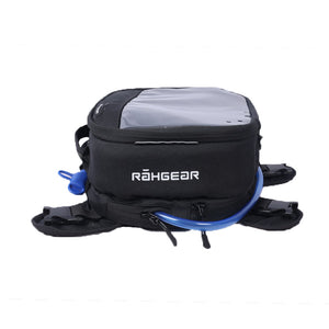 RAHGEAR TRAILBLAZER HYDRATION TANK BAG