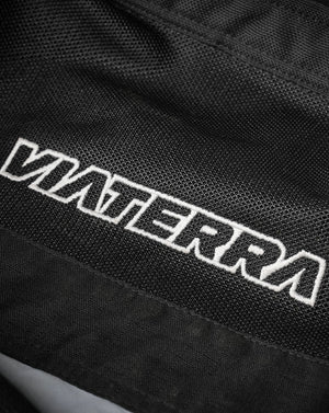 Viaterra Kruger Air Touring Jacket