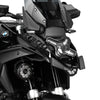 LoneRider Headlight Guard Kit for BMW R1300GS