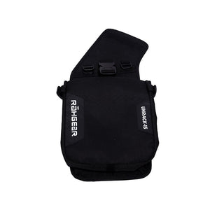 RAHGEAR - UNRACK TOUR RACKLESS SADDLE BAGS