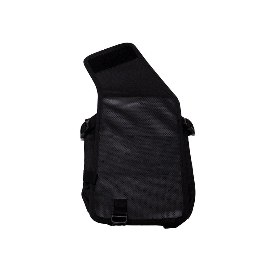 RAHGEAR - UNRACK TOUR RACKLESS SADDLE BAGS