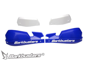 Barkbusters VPS Guards – Blue