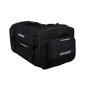 RAHGEAR WANDERER TAIL BAG