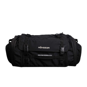 RAHGEAR WANDERER TAIL BAG