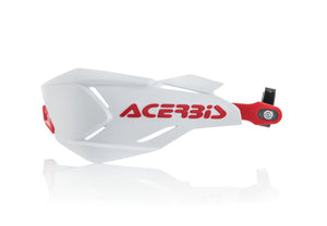 ACERBIS X-Factory Hand Guards