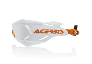 ACERBIS X-Factory Hand Guards