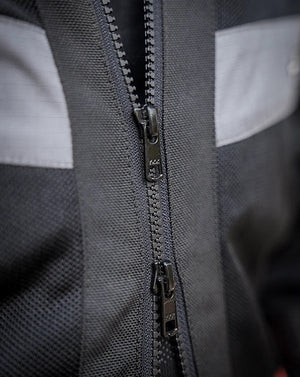 Viaterra Kruger Air Touring Jacket