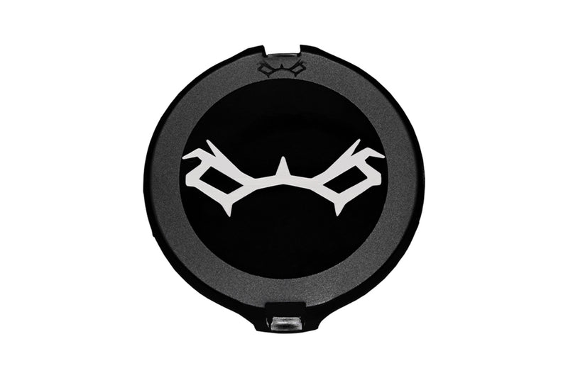 Maddog Rage / Lycan Auxiliary light filters