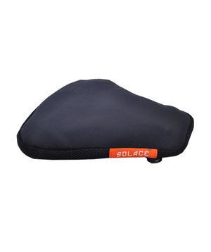 SOLACE BUM Partner Air seat Cushion Big