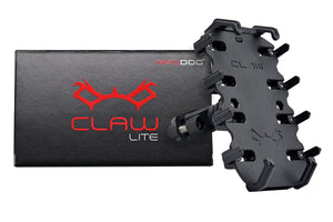 MADDOG Claw Lite