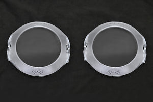 MADDOG Alpha Auxiliary Light Filters