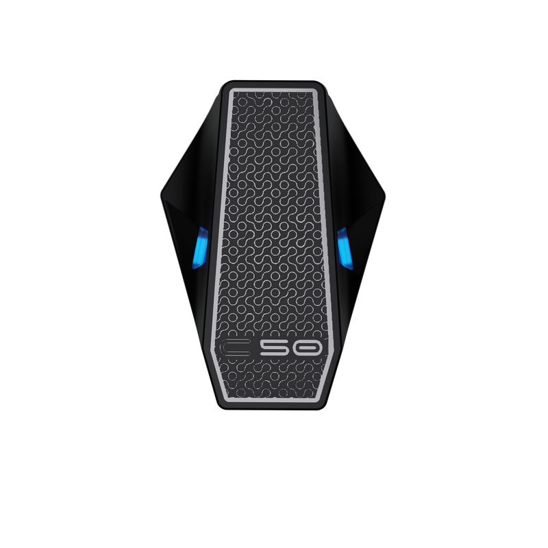 BluArmor C50