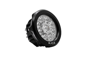 Maddog Rage Auxiliary LED Lights