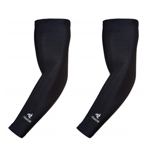 Raida Compression Arm Sleeves