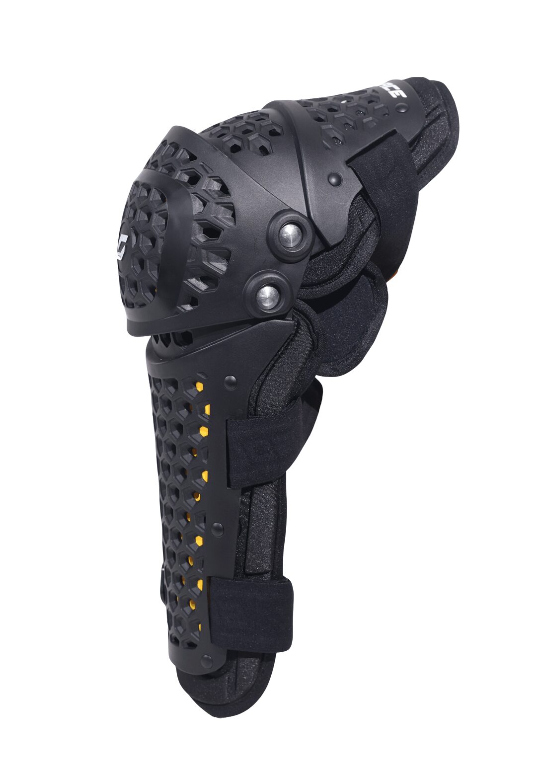 SOLACE CUVAR L2 KNEE GUARDS